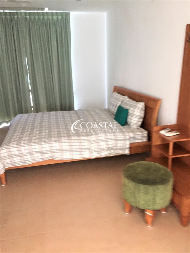 House For Sale Jomtien