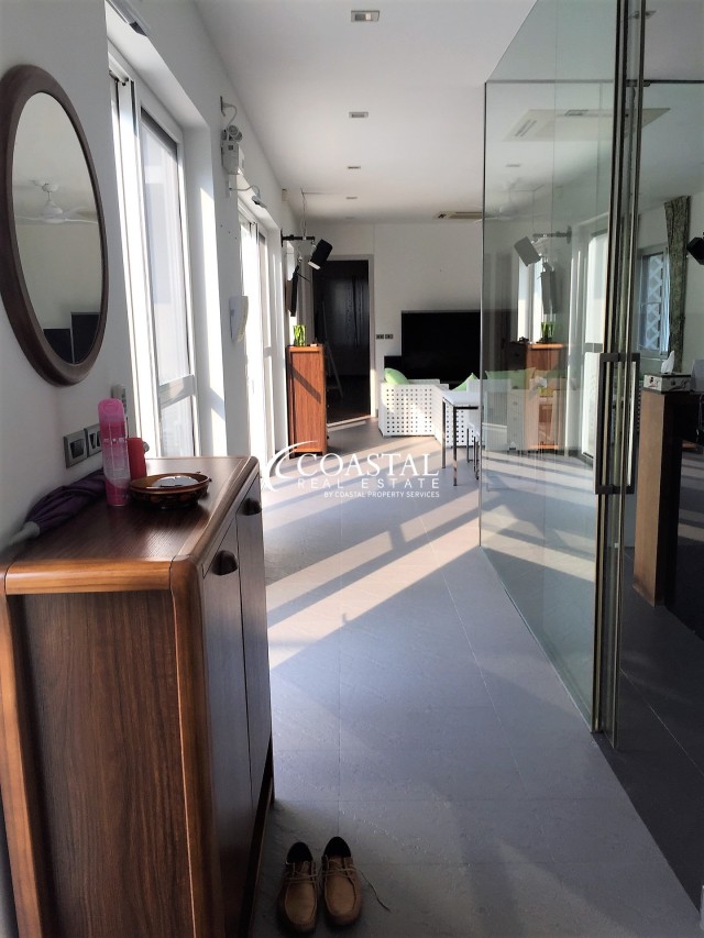 House For Sale Jomtien