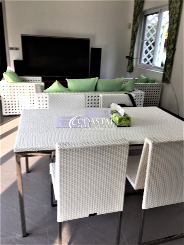 House For Sale Jomtien