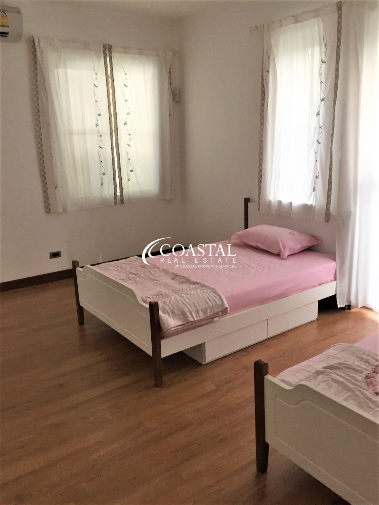 House For Sale Jomtien