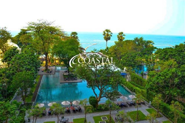 คอนโดสำหรับเช่าที่วงศ์อมาตย์