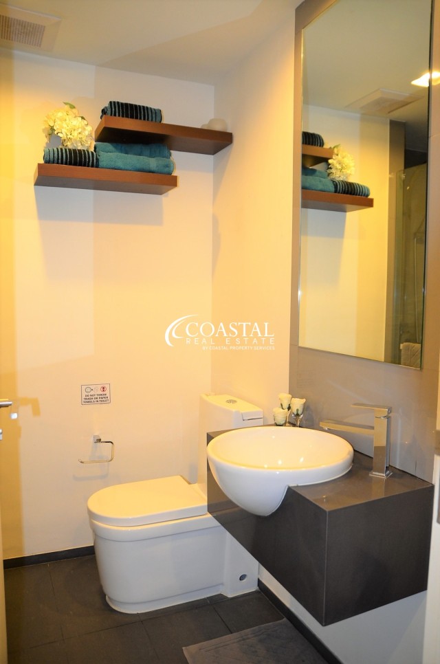 คอนโดสำหรับขายที่พัทยาใต้