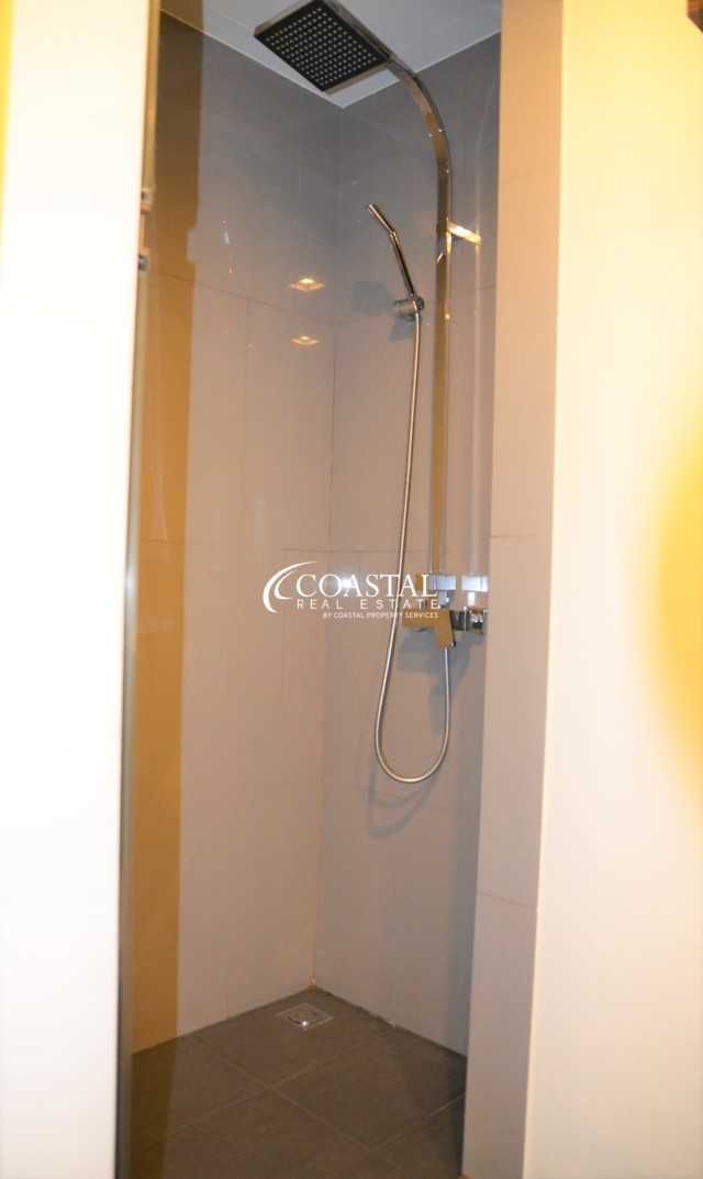 คอนโดสำหรับขายที่พัทยาใต้