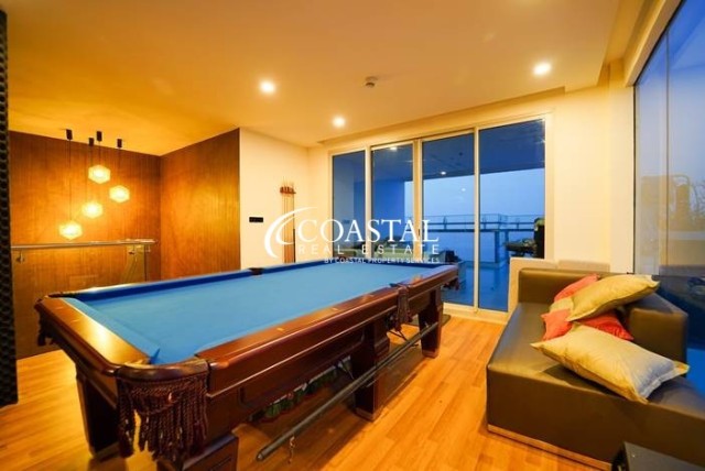 คอนโดสำหรับขายที่วงศ์อมาตย์