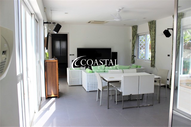 House For Sale Jomtien