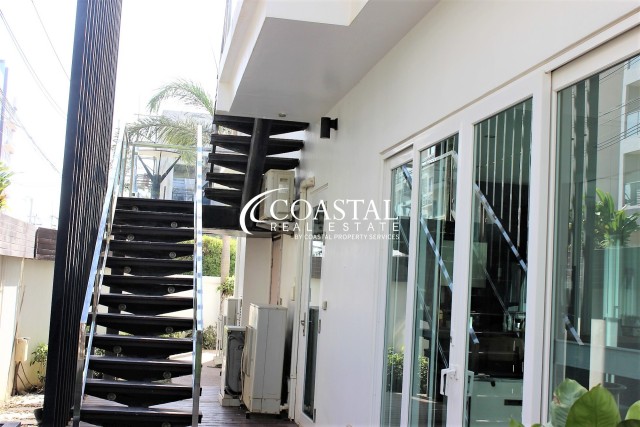 House For Sale Jomtien