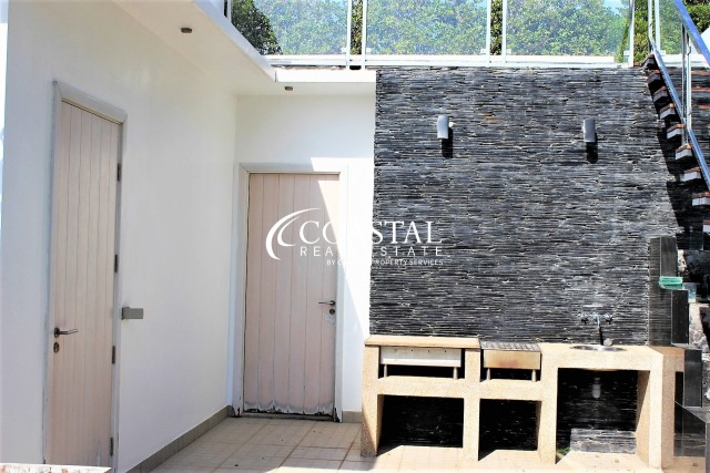 House For Sale Jomtien