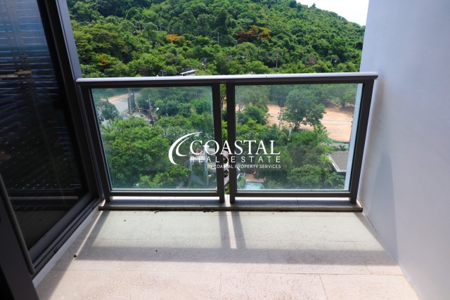 คอนโดสำหรับขายที่พัทยาใต้