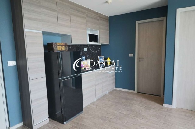 คอนโดสำหรับเช่าที่จอมเทียน