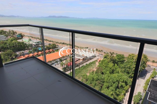 คอนโดสำหรับเช่าที่จอมเทียน