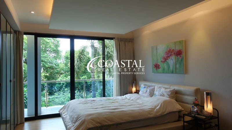 บ้านสำหรับขายที่พัทยาตะวันออก