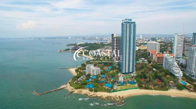 คอนโดสำหรับขายที่วงศ์อมาตย์