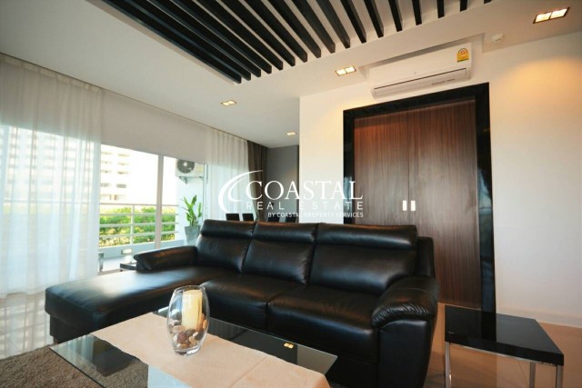 Condo For Sale Jomtien