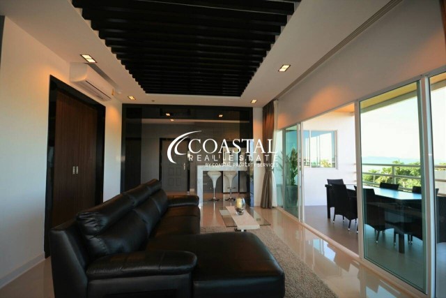 Condo For Sale Jomtien
