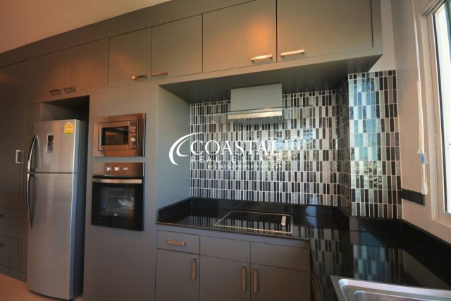 Condo For Sale Jomtien