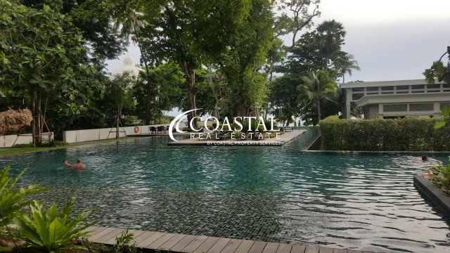 Condo For Sale And Rent Wong Amat