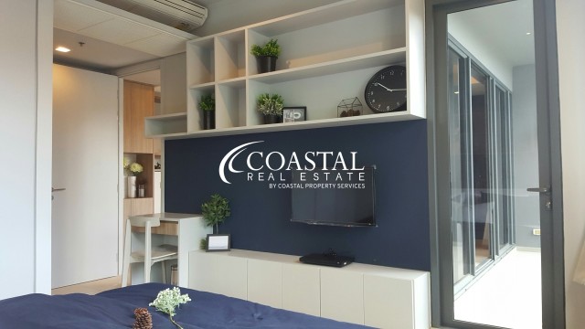 Condo For Sale And Rent Wong Amat