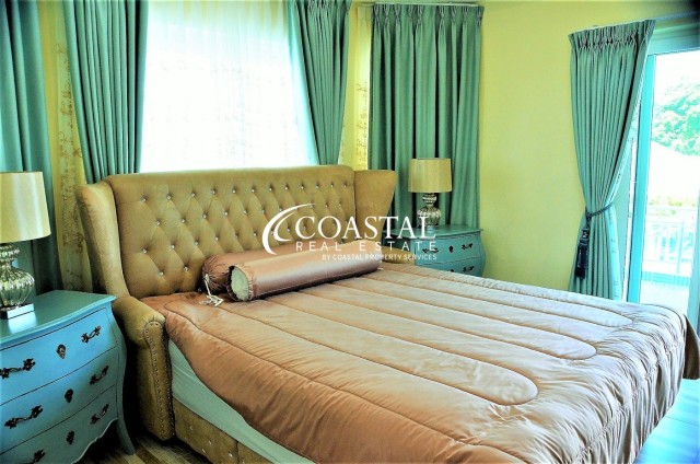 House For Rent Nong Palai