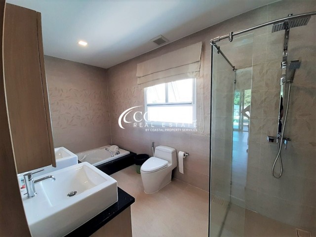 House For Rent Nong Palai