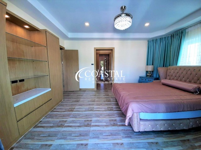 House For Rent Nong Palai