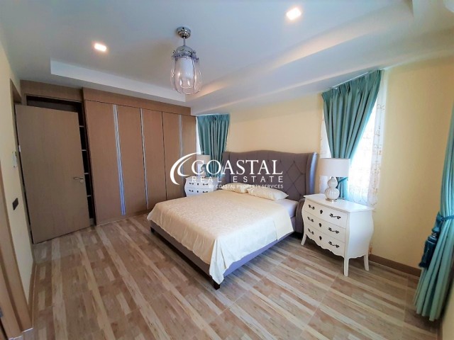 House For Rent Nong Palai