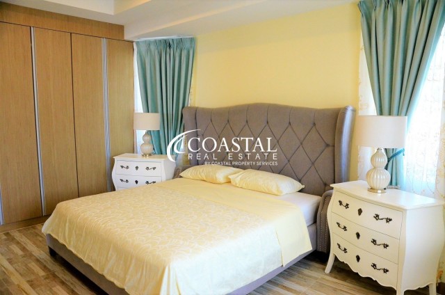 House For Rent Nong Palai