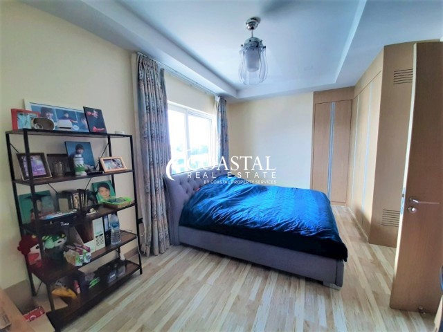 House For Rent Nong Palai