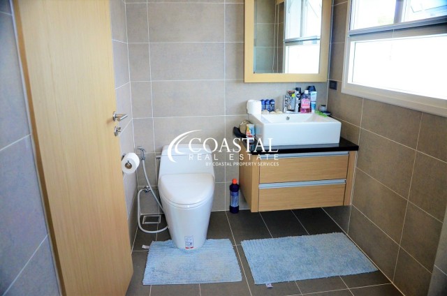 House For Rent Nong Palai