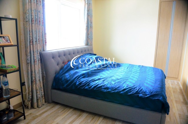 House For Rent Nong Palai