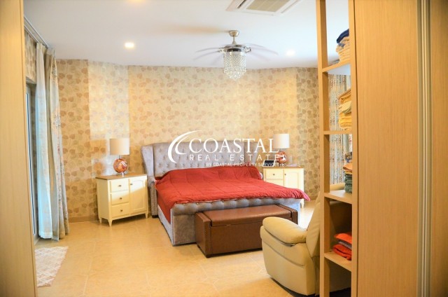 House For Rent Nong Palai