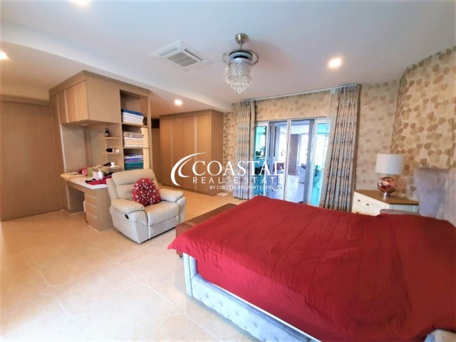 House For Rent Nong Palai