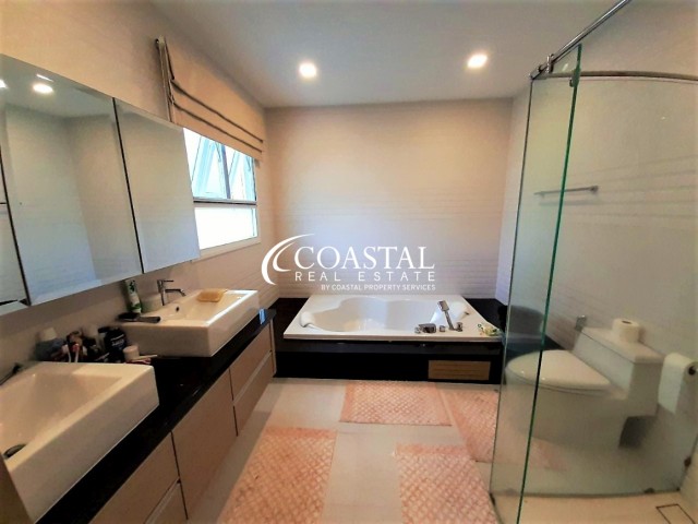 House For Rent Nong Palai