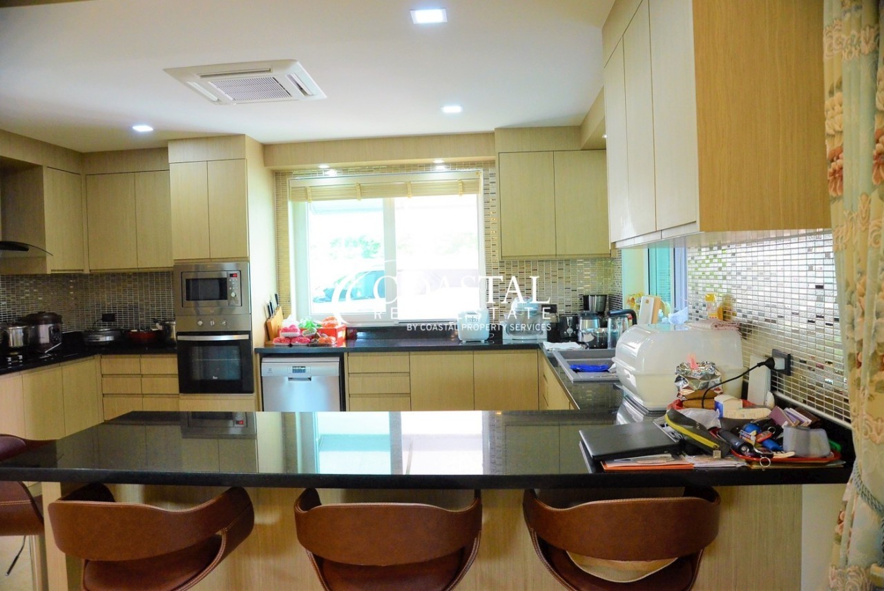 House For Rent Nong Palai