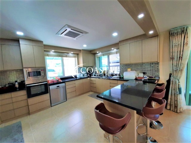 House For Rent Nong Palai