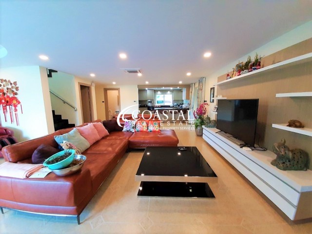 House For Rent Nong Palai