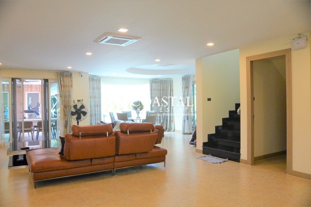 House For Rent Nong Palai