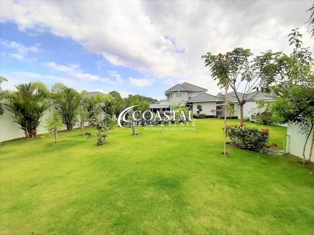 House For Rent Nong Palai