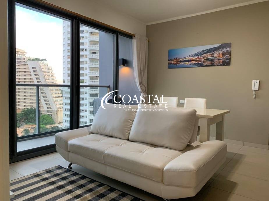 Condo For Rent Wong Amat