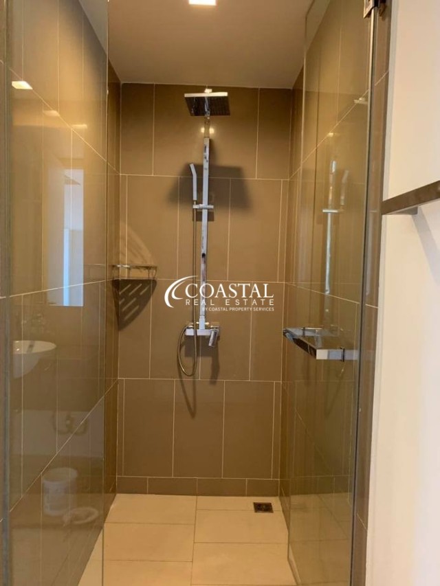 Condo For Rent Wong Amat