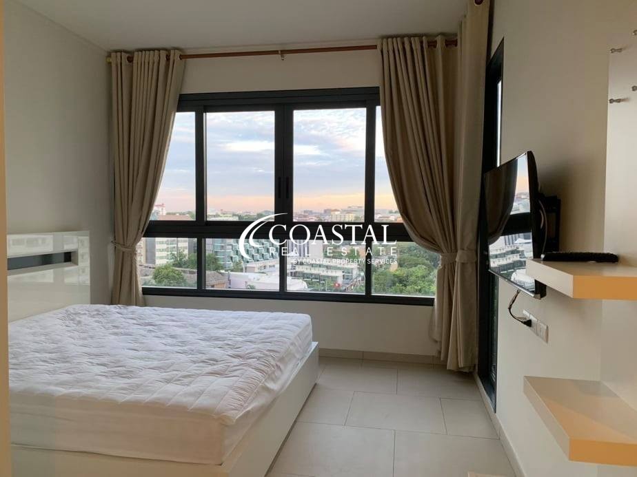 Condo For Rent Wong Amat