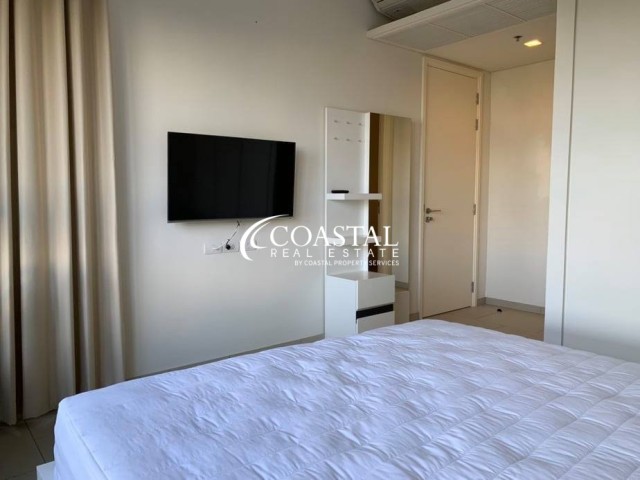 Condo For Rent Wong Amat