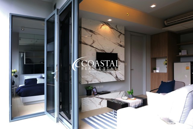 Condo For Sale And Rent Wong Amat