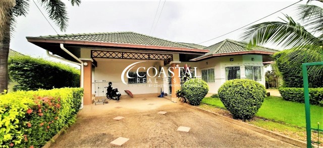 บ้านสำหรับเช่าที่พัทยาตะวันออก