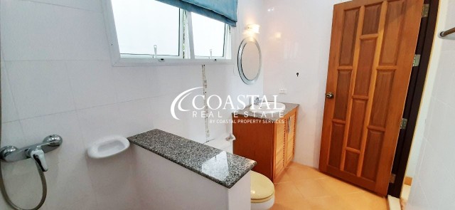 บ้านสำหรับเช่าที่พัทยาตะวันออก