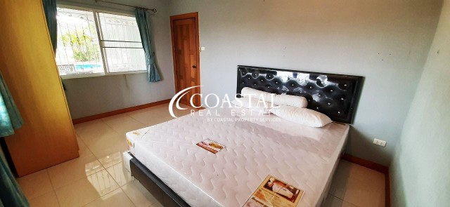 บ้านสำหรับเช่าที่พัทยาตะวันออก