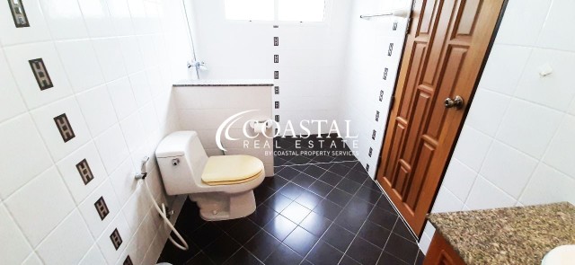 บ้านสำหรับเช่าที่พัทยาตะวันออก