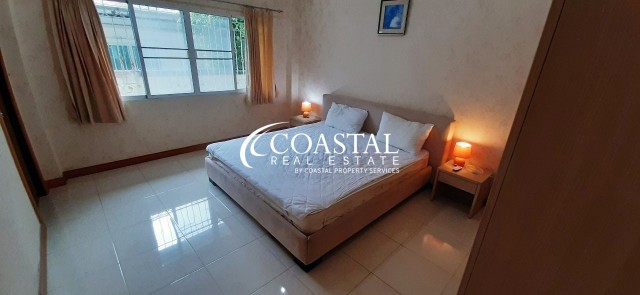 บ้านสำหรับเช่าที่พัทยาตะวันออก