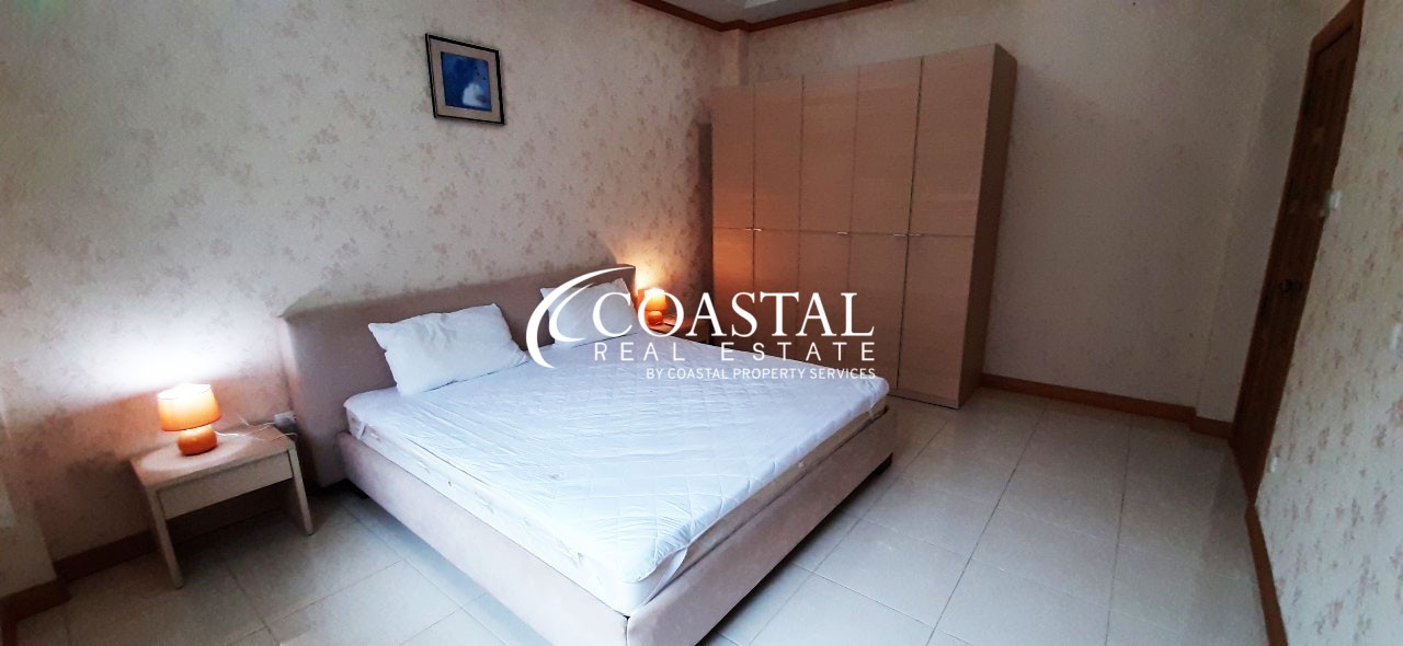 บ้านสำหรับเช่าที่พัทยาตะวันออก