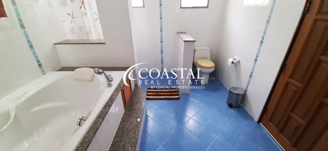 บ้านสำหรับเช่าที่พัทยาตะวันออก