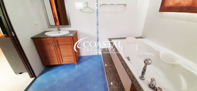 บ้านสำหรับเช่าที่พัทยาตะวันออก